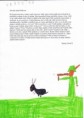 /album/fotogalerie-vymysli-mi-pohadku-/img-0001-jpg/