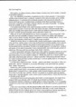 /album/fotogalerie-vymysli-mi-pohadku-/img-0010-jpg/